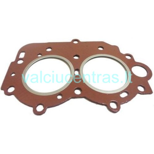 Galvos tarpinė Yamaha F9.9/13.5/15 (1995+) varikliams